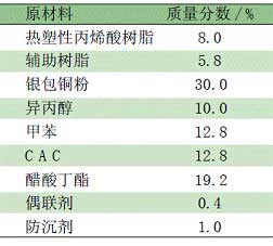 新聞圖片200811311232571230697977015_7182.jpg