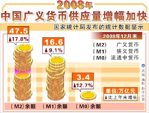 新聞圖片20090231353191232689999734_805.jpg