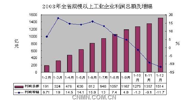 新聞圖片200911092321234228982984_7152.jpg