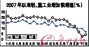 新聞圖片200914931471233711107031_5735.jpg