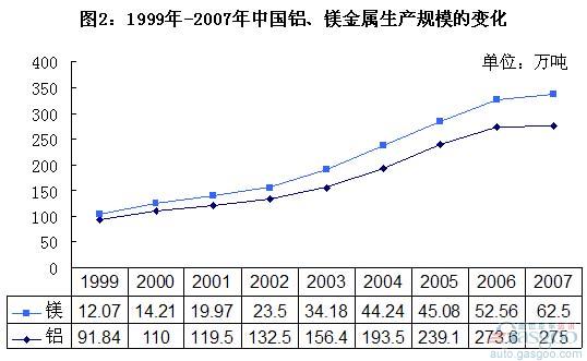 新聞圖片2010226934361269567276156_1159.jpg