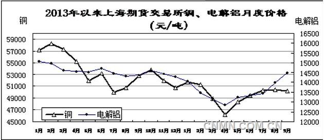 QQ圖片20141103084232